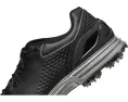 Callaway Newport мужские туфли для гольфа из натуральной кожи с системой шипов FastTwist