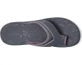 Сланцы Columbia Kea II для пляжа и активного отдыха