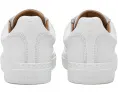 GREATS Royale Slip-On 2.0 из натуральной кожи и замши