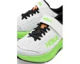 Кроссовки HOKA Kids Rincon 4 для маленьких детей с дышащим верхом