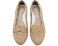 Мокасины LifeStride Kandi с декоративным бантом