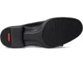 Оксфорды Rockport Keefe с эластичной системой Stretch Adapt и поддержкой свода