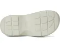 Сапоги Stomp Lined Shorty Boots Crocs на меху