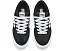 Кеды etnies Locut Vulc с вулканизированной подошвой