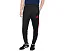 Tiro 26 League Training Pants
