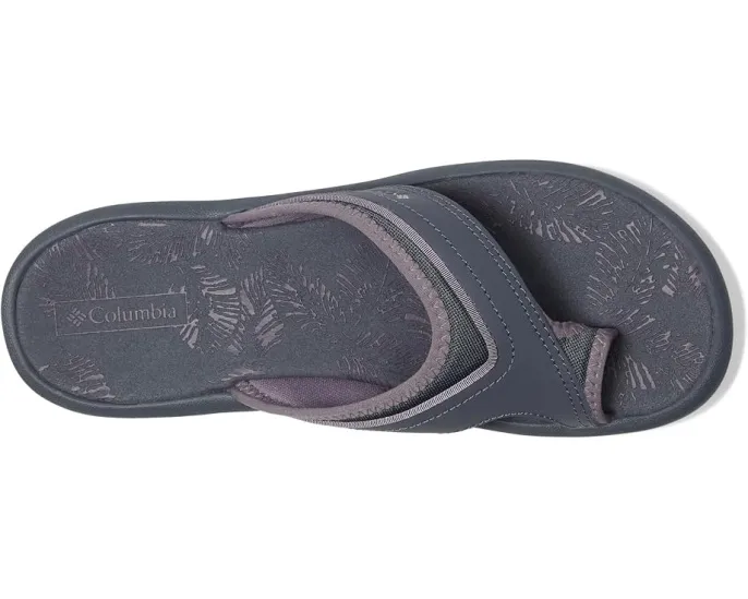 Сланцы Columbia Kea II для пляжа и активного отдыха
