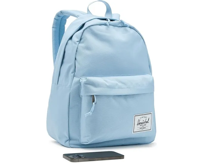 Рюкзак Herschel Supply Co. Herschel Classic с отделением для ноутбука 13 дюймов