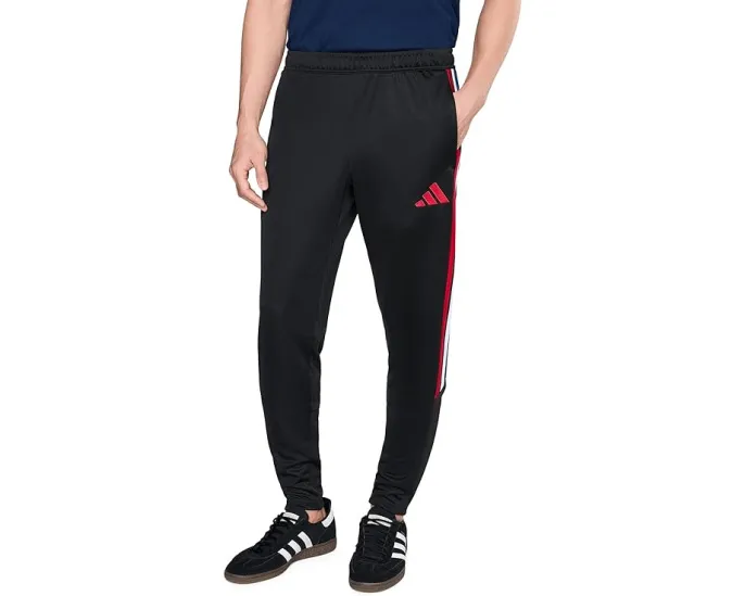 Tiro 26 League Training Pants