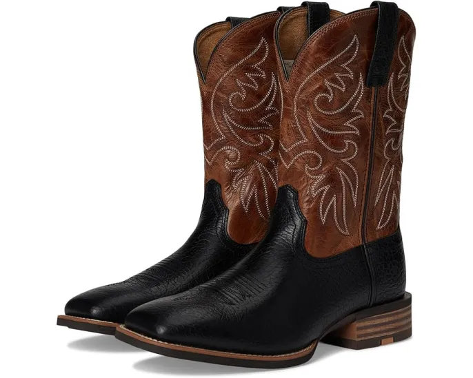 Ковбойские сапоги Ariat Slingshot