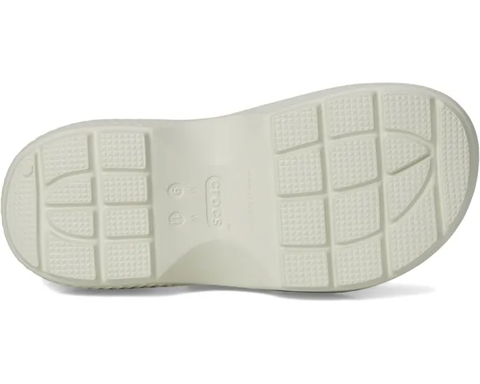 Сапоги Stomp Lined Shorty Boots Crocs на меху