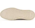Тканевые кроссовки Cole Haan Grand+ Versiq с круглым носком и резиновой подошвой