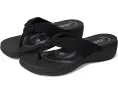 Clarks Сандалии Breeze Rae Erin из полиуретана с полоской Breeze