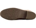 Сапоги Dr. Scholl's Ivy Zip высокие на молнии