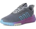 Кроссовки adidas Kids Kaptir Flow 2.0 с вязаным верхом для детей