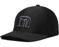 Кепка B-Bahamas Hat с эмблемой TravisMathew