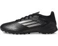 Бутсы Adidas F50 League Turf J для искусственного покрытия с амортизирующей стелькой
