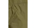 Шорты Columbia Washed Out для детей из мягкого хлопка