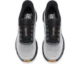 Веганские кроссовки SKECHERS Performance Go Walk Glide-step 2.0