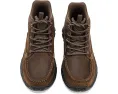 Ботинки Skechers Respected 2.0 Hagler с водонепроницаемым верхом