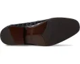 Туфли Stacy Adams Franz Tassel Slip-On с кисточками