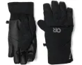 Перчатки Revolution Undercuff Gore-Tex Outdoor Research с мембраной