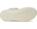 Ботинки Merrell Marquette Thermo Lace Waterproof с утеплителем 100g