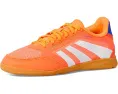 Бутсы adidas Kids League Predator для зала с цепкой резиновой подошвой