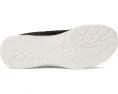 Кроссовки Skechers Virtue Lucent с вязаным верхом и стелькой Memory Foam