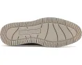 Туфли Hinede от Tommy Hilfiger с деталями wingtip и память формы