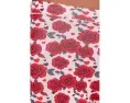Шорты-бойфренды MeUndies Feel Free Boyshorts с полным покрытием