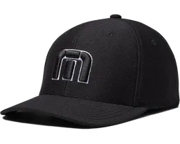 Кепка B-Bahamas Hat с эмблемой TravisMathew
