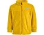 Детская флисовая куртка Columbia Kids Steens Mountain II