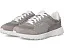 Кроссовки Cole Haan Grand Crosscourt Hallet с кожаным верхом и технологией HYPER BURST