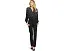Брюки NYDJ Petite Classic Trousers с технологией Lift Tuck для коррекции фигуры