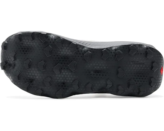 Salomon Ultra Glide 4 Wide трейловые кроссовки с пеной energy FOAM и широкой колодкой