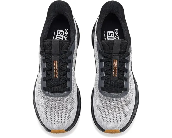 Веганские кроссовки SKECHERS Performance Go Walk Glide-step 2.0