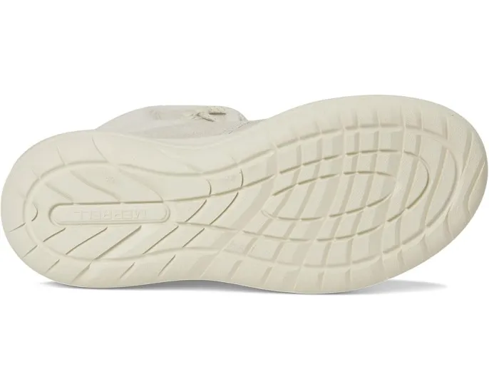 Ботинки Merrell Marquette Thermo Lace Waterproof с утеплителем 100g