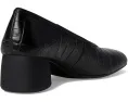 Ботильоны Vagabond Shoemakers Livia на устойчивом каблуке