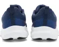 New Balance Kids Fresh Foam 625 кроссовки для бега с амортизацией Fresh Foam