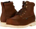 Ботинки Irish Setter Wingshooter ST 6 дюймов водонепроницаемые с композитным носком EH