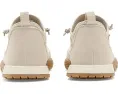 Кеды Ruby Rocket Dog slip-on с неопреновым верхом