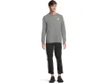Эластичные штаны Dynama с защитой UPF 50 от Mountain Hardwear