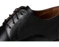 Оксфорды Florsheim Jackson с круглым носком и небольшим каблуком