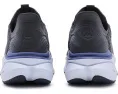 Кроссовки Clarks Pace Rise для ходьбы с эластичными шнурками и технологией C360 foam