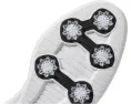 FootJoy Traditions Blucher мужские гольф кроссовки