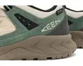 Водонепроницаемые туфли KEEN Hightrail EXP Waterproof для походов с технологией KEEN LuftCell