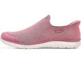 Беговые кроссовки SKECHERS Hands Free Slip-Ins Virtue Serendipity без шнуровки