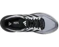 Беговые кроссовки Adidas Ultrarun 5 с резиновым верхом