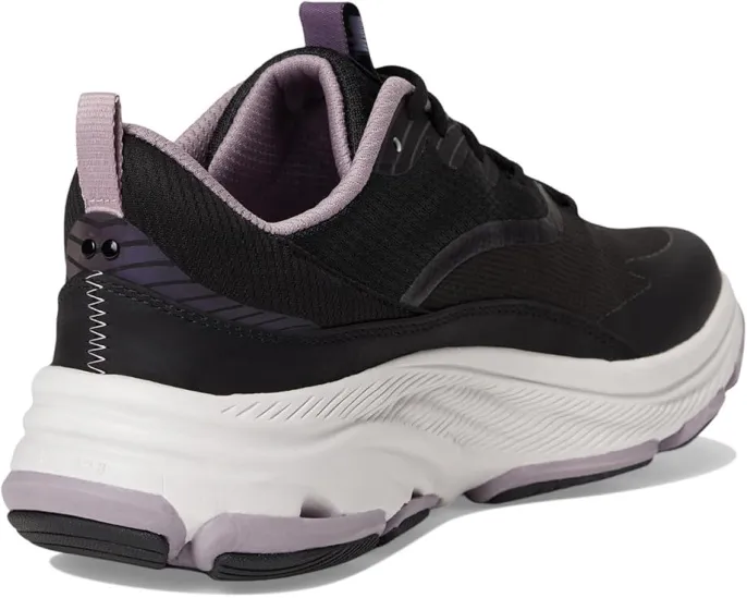 Обувь Ryka Devoted RS для спортивной ходьбы с амортизацией RE-ZORB