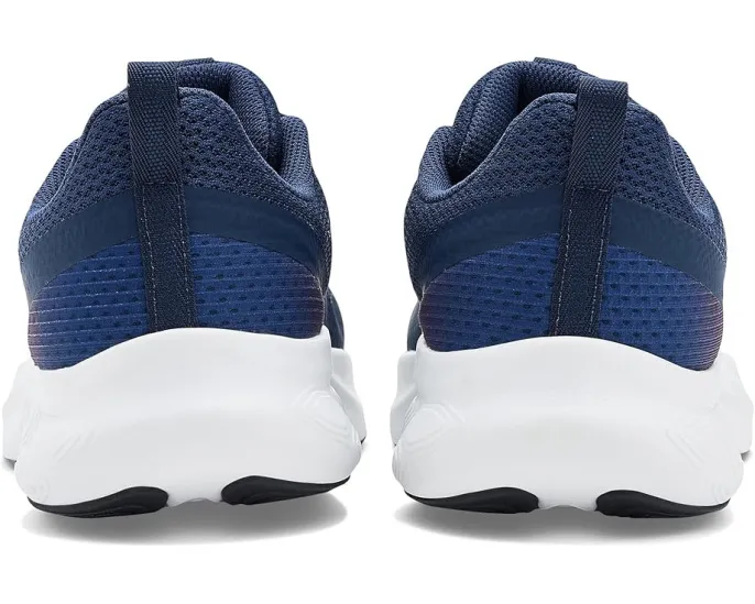 New Balance Kids Fresh Foam 625 кроссовки для бега с амортизацией Fresh Foam